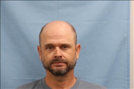 Jason Lee Albin a registered Sex, Violent, or Drug Offender of Kansas