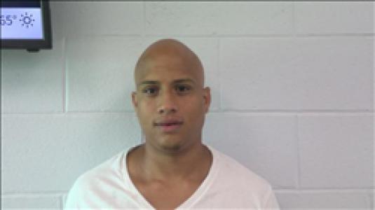 Christopher Edward Dorsey a registered Sex, Violent, or Drug Offender of Kansas