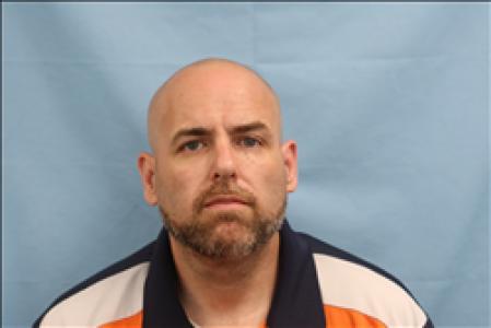 Kevin Eugene Severtson a registered Sex, Violent, or Drug Offender of Kansas