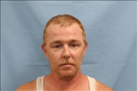 Joseph Eugene Mishler a registered Sex, Violent, or Drug Offender of Kansas