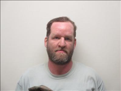 Richard Alen Mowery a registered Sex, Violent, or Drug Offender of Kansas