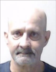 John Michael Fife a registered Sex, Violent, or Drug Offender of Kansas