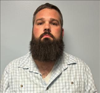 James Edward Bieker a registered Sex, Violent, or Drug Offender of Kansas