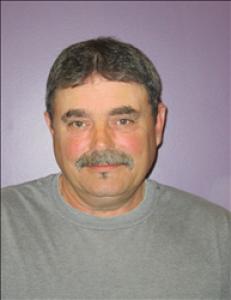 James Harlan Troxel a registered Sex, Violent, or Drug Offender of Kansas