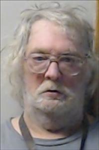 David Eugene Mccabe a registered Sex, Violent, or Drug Offender of Kansas