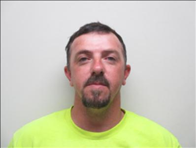 Vance Gregory Hayes a registered Sex, Violent, or Drug Offender of Kansas