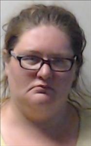 Haley Michelle Goodine a registered Sex, Violent, or Drug Offender of Kansas