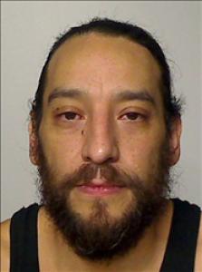 Isaac Procoro Salazar a registered Sex, Violent, or Drug Offender of Kansas