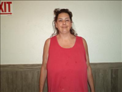 Tammy Jean Knoche a registered Sex, Violent, or Drug Offender of Kansas