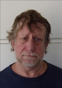 Michael L Klassen a registered Sex, Violent, or Drug Offender of Kansas