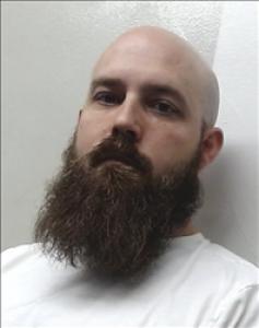 Brandon Michael Norton a registered Sex, Violent, or Drug Offender of Kansas