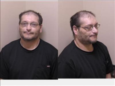 Benedetto Anthony Scire a registered Sex, Violent, or Drug Offender of Kansas