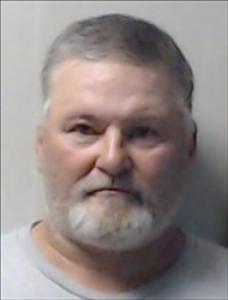 David Keith Farnsworth a registered Sex, Violent, or Drug Offender of Kansas