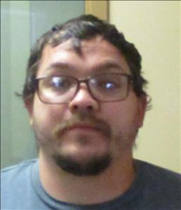 Adam Raul Anthony Pasillas a registered Sex, Violent, or Drug Offender of Kansas