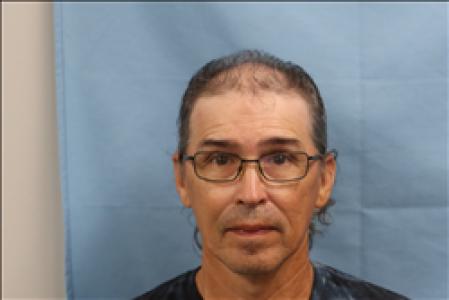 Ronnie Duane Elmore a registered Sex, Violent, or Drug Offender of Kansas