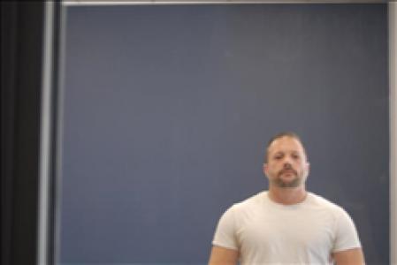 Justin Wayne Fowler a registered Sex, Violent, or Drug Offender of Kansas