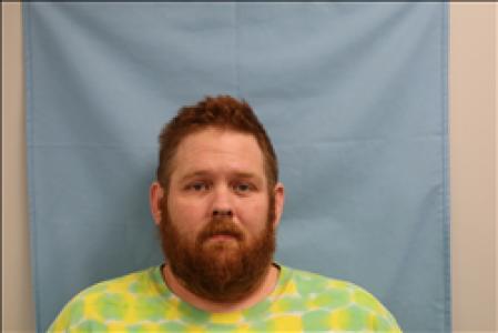 Christopher Ryan Call a registered Sex, Violent, or Drug Offender of Kansas