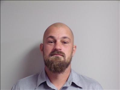 Derek David Rau a registered Sex, Violent, or Drug Offender of Kansas