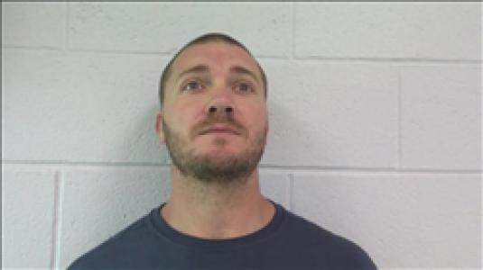 Israel David Kenneth Augustine Freeland a registered Sex, Violent, or Drug Offender of Kansas