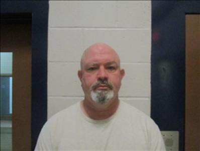 Jason Kincaid Shepard a registered Sex, Violent, or Drug Offender of Kansas