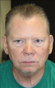 Ronald Dean Rafols a registered Sex, Violent, or Drug Offender of Kansas