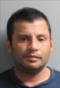 Gilberto Arturo Enriquez a registered Sex, Violent, or Drug Offender of Kansas