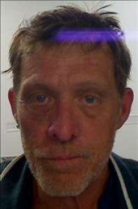 Jackie Doyle Blevins a registered Sex, Violent, or Drug Offender of Kansas