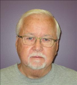 Gary Lynn Whaley a registered Sex, Violent, or Drug Offender of Kansas