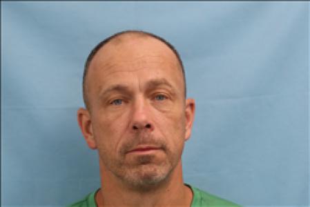 William Bruce Lynch a registered Sex, Violent, or Drug Offender of Kansas