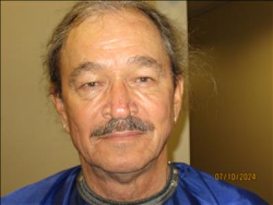 Joel Dennis Pearce a registered Sex, Violent, or Drug Offender of Kansas