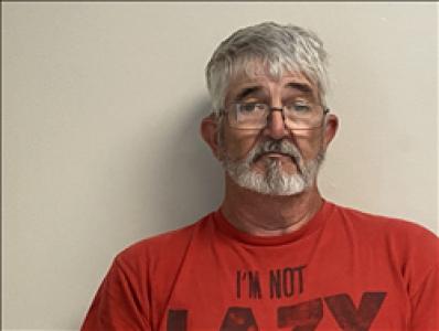 Ronald Joe Hashenberger a registered Sex, Violent, or Drug Offender of Kansas