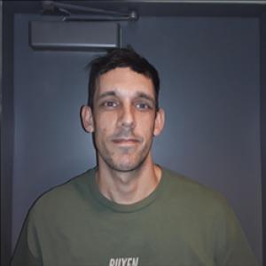 Edward Gregory Shaffer a registered Sex, Violent, or Drug Offender of Kansas