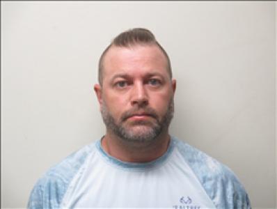 Justin Michael Dietz a registered Sex, Violent, or Drug Offender of Kansas