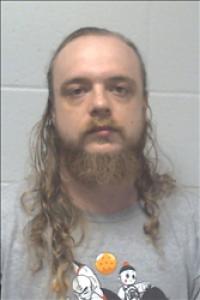 Jacob Paul Brooks a registered Sex, Violent, or Drug Offender of Kansas