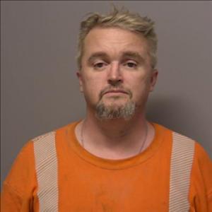 Claude Daniel Jude a registered Sex, Violent, or Drug Offender of Kansas