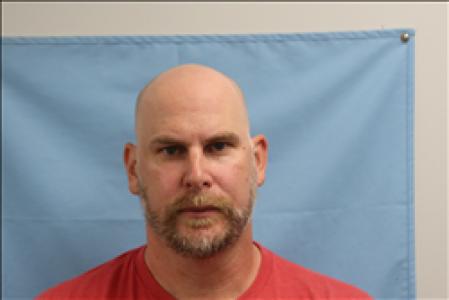 Adam Robert Metcalf a registered Sex, Violent, or Drug Offender of Kansas