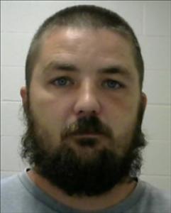 Nicholas Lee Brozek a registered Sex, Violent, or Drug Offender of Kansas