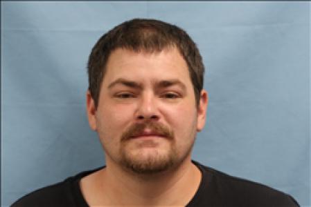 Stephen Dean Plumley Jr a registered Sex, Violent, or Drug Offender of Kansas