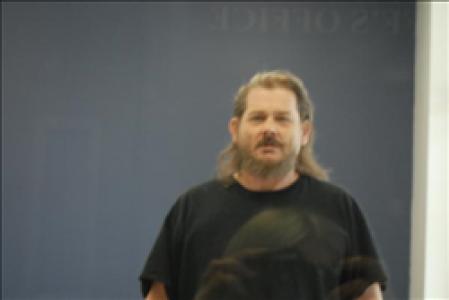 Harold Eugene Houchin a registered Sex, Violent, or Drug Offender of Kansas