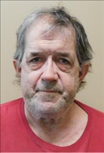 Dean Ray Mcnee a registered Sex, Violent, or Drug Offender of Kansas