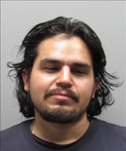 Jeremy Ray Gonzalez a registered Sex, Violent, or Drug Offender of Kansas