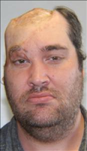 Bryce Nathaniel Comte a registered Sex, Violent, or Drug Offender of Kansas