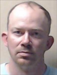 Hershel James Shepard a registered Sex, Violent, or Drug Offender of Kansas