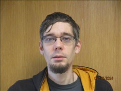 David George Alseike Jr a registered Sex, Violent, or Drug Offender of Kansas