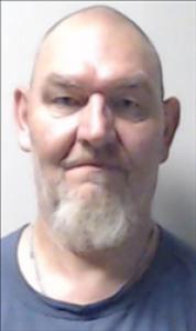 Gerald Dean Arie Jr a registered Sex, Violent, or Drug Offender of Kansas