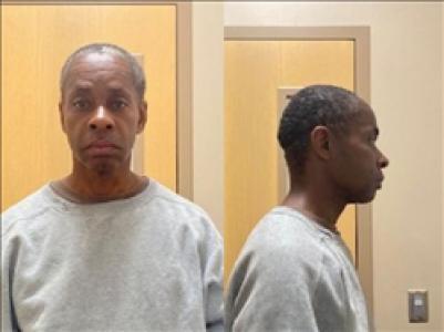 Jamie Terriell Brunt a registered Sex, Violent, or Drug Offender of Kansas