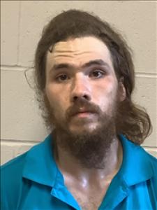 Drake Cameron Rains a registered Sex, Violent, or Drug Offender of Kansas