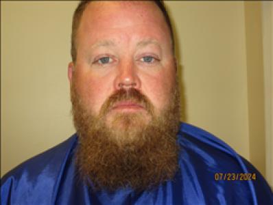 Aaron Robert Harper a registered Sex, Violent, or Drug Offender of Kansas