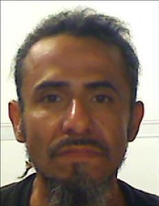 Manuel Zapien Jr a registered Sex, Violent, or Drug Offender of Kansas