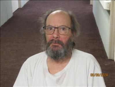 James Elroy Colling a registered Sex, Violent, or Drug Offender of Kansas